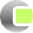 Icone logo Celtinox